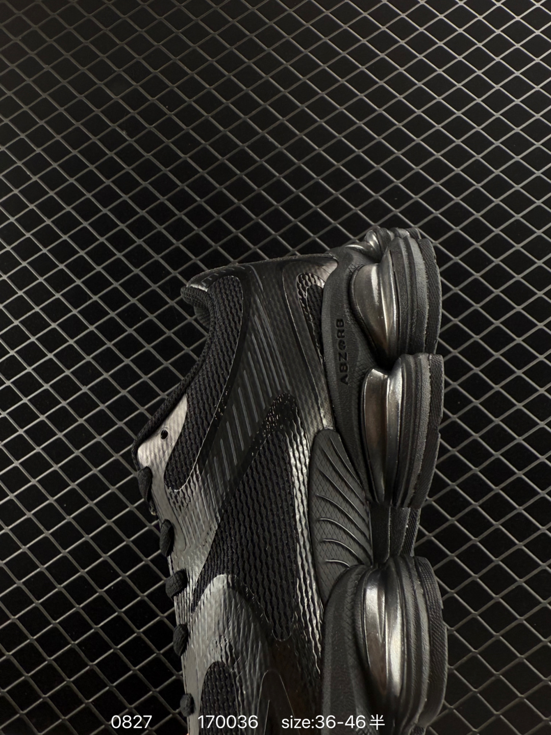 New Balance 2000 NB2000